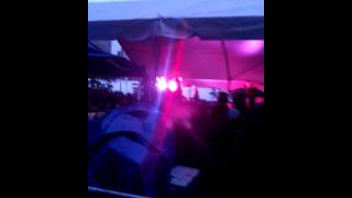 Dennis Deyoung Denver Show Me The Way