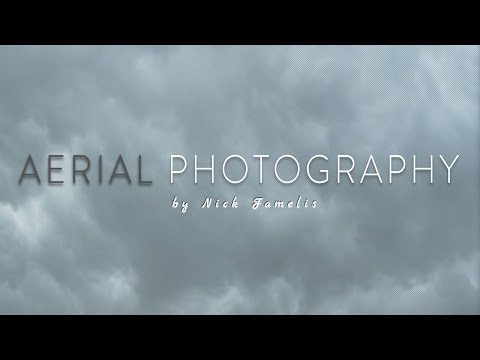 Near Heuchelhof, Wuerzburg