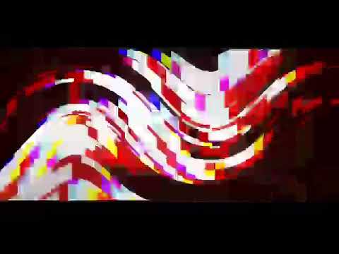 Why? Wood Armor Doesn't Exist?