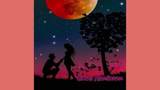 Download lagu Emas Hantaran Funkot mp3