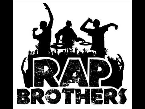 GRaco&IBO - Z Fartem