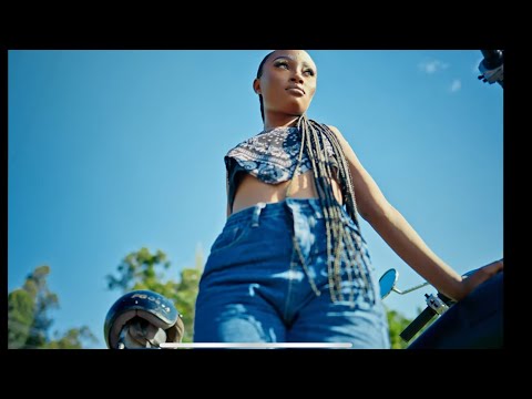 Bargoss - KIBA  ( official  video )