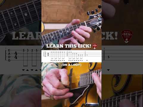 Learn How To Play Mandolin!🤠 #mandolin #shorts