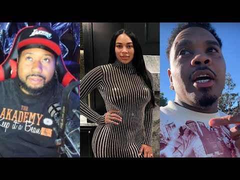 He had it! Akademiks reacts to Kevin Gates Exposing his ex "wife" Dreka For allegedly stealing 💰