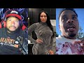 He Had It Akademiks Reacts To Kevin Gates Exposing His Ex Wife Dreka For Allegedly Stealing