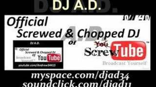 Chamillionaire Old and New flow