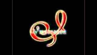 Imperanon - Shadowsouls