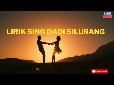 Oqix Kakkoii - Sing Dadi Silurang