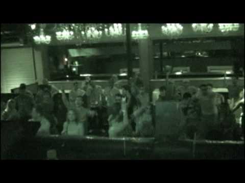 Ultrasonica tv show jueves 29 abril 2010.mpg