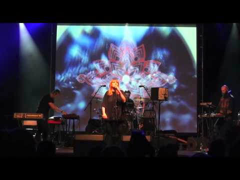 joanna słowińska & fedkowicz noise trio | imre nagy - niepochowany