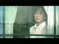 GMA Commercial Break January 2008 Snippet 2