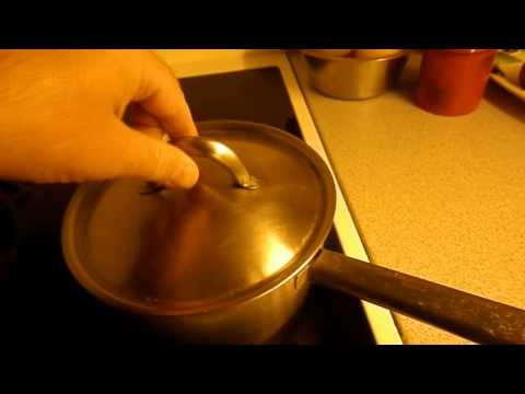 MongoTV_151 - Mongo Madskole - John Steger Pølser