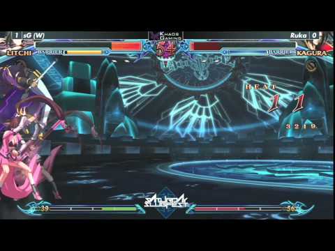 SS23 BBCP GF - sG (LIT) vs Ruka (KAG)