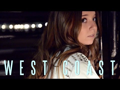 YouTube Thumbnail