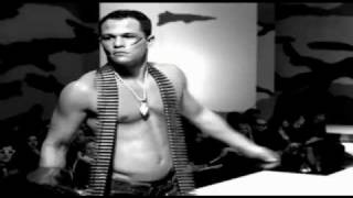 Madonna   American Life (Missy Elliot remix)