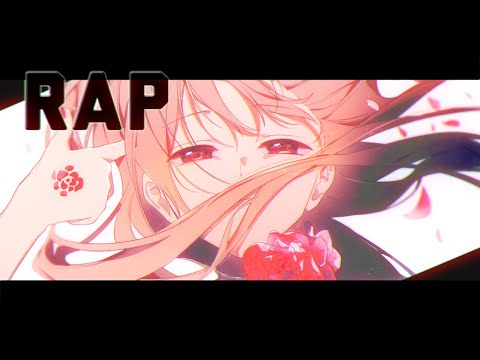 Verdades & Mentiras ( Animes ) - OSteve