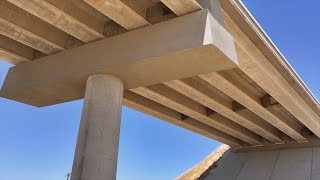 Water or rail? KCWA push to redirect federal funding