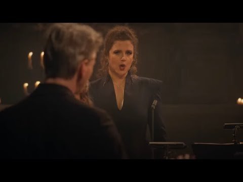 Nisi Dominus à Venise