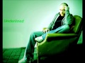 Atjazz Ft Ernesto and Cee Rock The Fury - Underlined (Original)