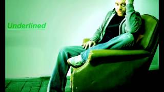 Atjazz Ft Ernesto and Cee Rock The Fury - Underlined (Original)