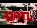 QATL Full Movie | क़त्ल पूरी मूवी | Sanjeev Kumar, Shatrughan Sinha, Sarika | Old Hindi Movie