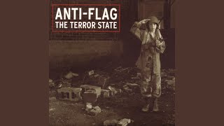 Power To The Peaceful