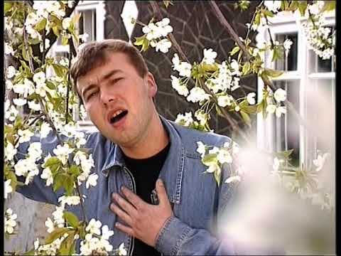 Alexandru Vdovicenco - Eterna dragoste