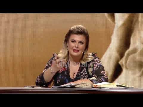 E diela shqiptare - Shihemi ne gjyq! (11 nentor 2018)