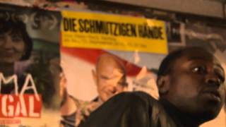 BB  SUPREME  KUSH REMIX