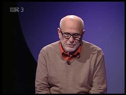 Ep 14 - Na Rubu Znanosti (2014) - Istraživanja reinkarnacije