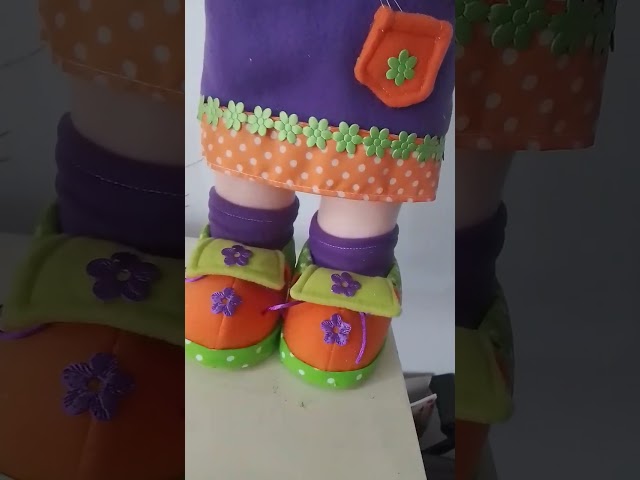 Vídeo relacionado con Brujas Halloween | Adornos Mago y Bruja - Adornos Mesa psicológica Resina, Decoraciones Halloween para el hogar Interior, 1 Pieza