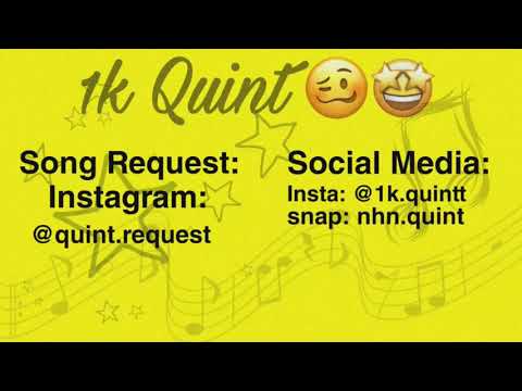 MM Bari x Brokeasf - Smoke (Slowed)