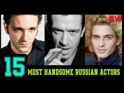 download lagu mp3 mp4 Russian Male Actors, download lagu Russian Male Actors gratis, unduh video klip Russian Male Actors