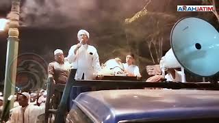 Download lagu Ratusan Pawai Obor Keliling Kota, Hargai Umat Islam Dalam Menjalankan Puasa mp3 Download lagu Ratusan Pawai Obor Keliling Kota, Hargai Umat Islam Dalam Menjalankan Puasa mp3