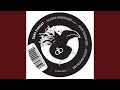 Deep Throat (Sebastien Leger Remix) - Claude VonStroke - Topic Deep Throat (Sebastien Leger Remix)