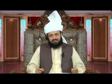 Watch Maut ki Sakhti YouTube Video