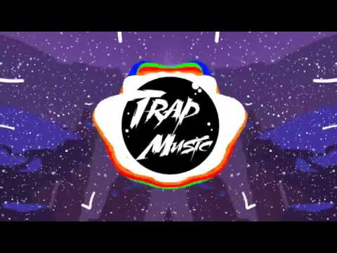 Imagine Dragons Thunder Brø Justin Remix