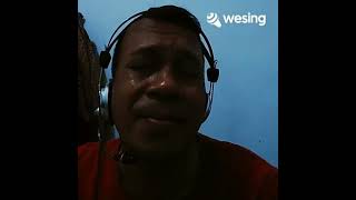 Download lagu Cinta Beda Agama mp3 Download lagu Cinta Beda Agama mp3