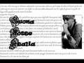 J-Ax Buona notte italia personal remix 
