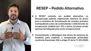 Edição de Vídeoaula