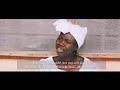 IYA ADURA (Episode 2) || LATEST NIGERIAN GOSPEL SHORT FILM || TREGO FILMS