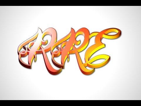 Shae Money - Premeditated