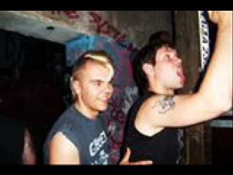 Schwindelbude - Schwindelbude