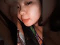 CEWEK SANGE MENDESAH SAMBIL MAININ LIDAH BIKIN TEGANG BIGO LIVE HOT