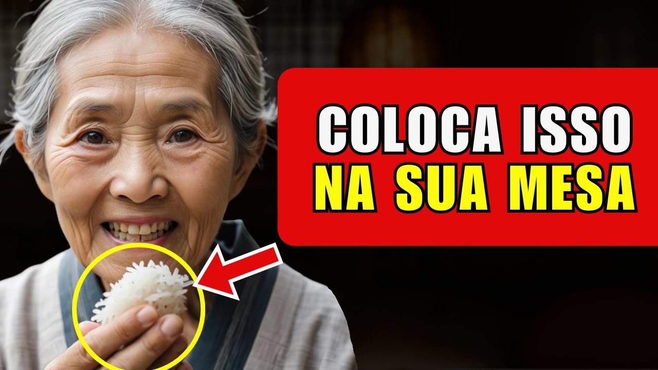 Coloque ISTO no SUA MESA dia 20 de DEZEMBRO e Ganhe Muito Dinheiro e Fartura! - Sabedoria Oriental
