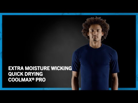 Funktionsunderbyxor Mascot Crossover 00583-350