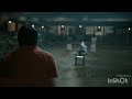 Master Hindi Version Hilarious Jail Fight By Hero And Powerful Punches Of Villian On His Enemy Mp4