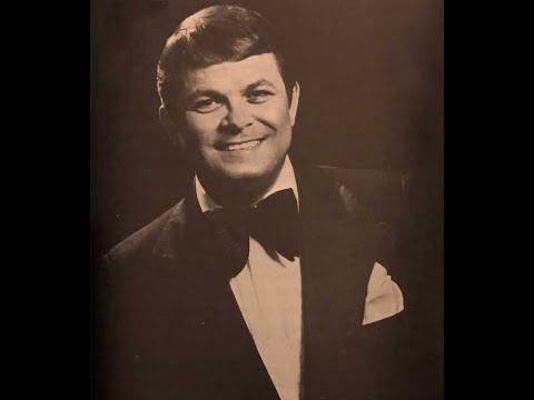 Jerry B Walker - And He Gave Them Power