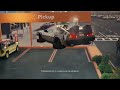 Famous Cars Walmart Big Game Commercial 2019 Clio Award Winner