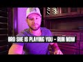 SIGNS You Re Being PLAYED By A Woman When Dating Or In A Relationship Advanced Female Nature